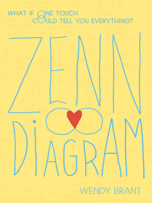 Title details for Zenn Diagram by Wendy Brant - Available